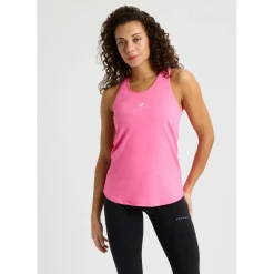 Sale Röhnisch 112245 tanktop dames carmine rose