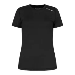 New Röhnisch Jacquard shirt dames black