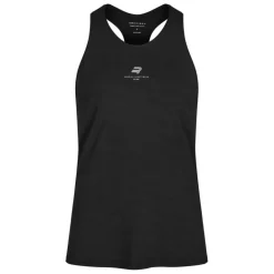 Discount Röhnisch Motion Racerback tanktop dames black