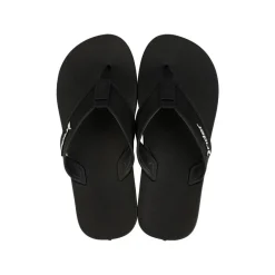 Rider Impulse slippers heren black