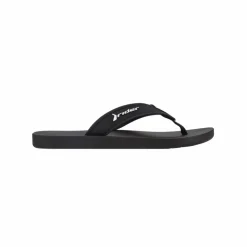 Rider Impulse slippers heren black