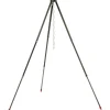 Robens Telescopic driepoot 120 cm