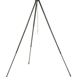 Robens Telescopic driepoot 120 cm
