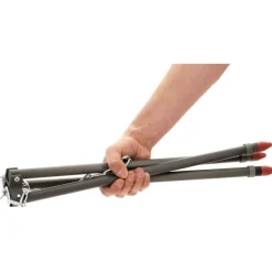 Robens Telescopic driepoot 120 cm