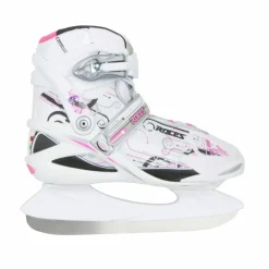 Sale Roces Trails Ice ijshockeyschaatsen dames
