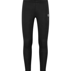 New Rogelli Core hardloopbroek heren zwart