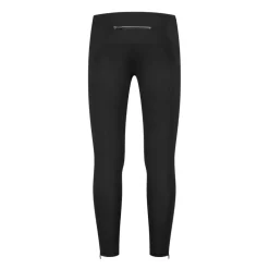 New Rogelli Core hardloopbroek heren zwart