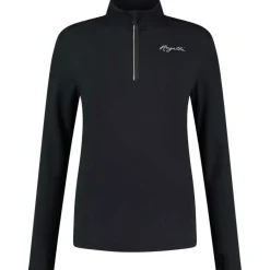 Rogelli Core hardloopshirt dames zwart