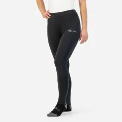 Rogelli Core Tight hardloopbroek dames zwart