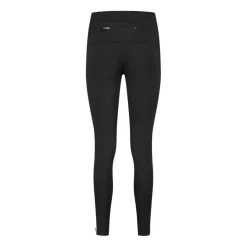 Clearance Rogelli Core Winter Tight hardloopbroek dames zwart