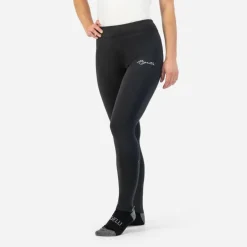 Clearance Rogelli Core Winter Tight hardloopbroek dames zwart