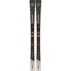 Online Rossignol Forza 70' TI Konect 25 - 26 ski's heren met SPX 14 Konect GW binding