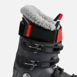 Rossignol Pure Elite 90 GW skischoenen dames storm grey