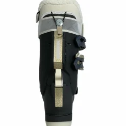 Online Rossignol Vizion 4B Pro 90 GW skischoenen dames black