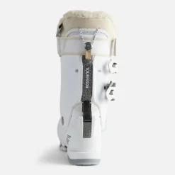 Rossignol Vizon 4B Pro 80 W GW skischoenen dames white