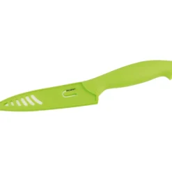 Rubytec Keramisch mes L