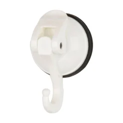 Sale Rubytec Mammoth Mini kledinghaak wit