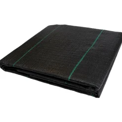 Hot Safarica Ademend ondergrondzeil 300 x 600 cm