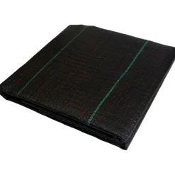 Safarica Ademend ondergrondzeil ø 310 cm