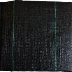 Hot Safarica Ademend ondergrondzeil 300 x 400 cm