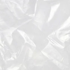 Outlet Safarica Ademend onderlegvel 400 x 500 cm