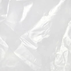 Online Safarica Ademend onderlegvel 200 x 300 cm