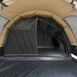 Safarica Blackhawk 220 TC tunneltent beige