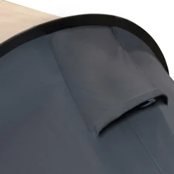 Safarica Blackhawk 220 TC tunneltent beige