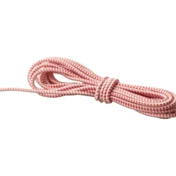 Outlet Safarica Boogstok glasfiber ø 11 mm 10-delig