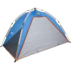 Outlet Safarica Bora strandtent blue