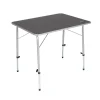 Sale Safarica Caledon campingtafel 80 x 60 cm
