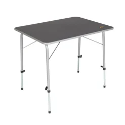 Sale Safarica Caledon campingtafel 80 x 60 cm
