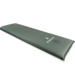 Hot Safarica Dreamcatcher 10 self inflating slaapmat jade green