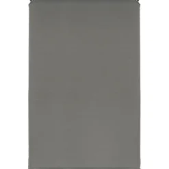 Safarica Dreamcatcher Duo 7 self inflating slaapmat jade green