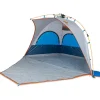 Sale Safarica Hawaii 2.0 Quick-Up Shelter strandtent blue