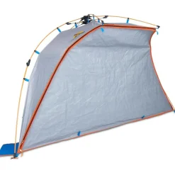 Sale Safarica Hawaii 2.0 Quick-Up Shelter strandtent blue