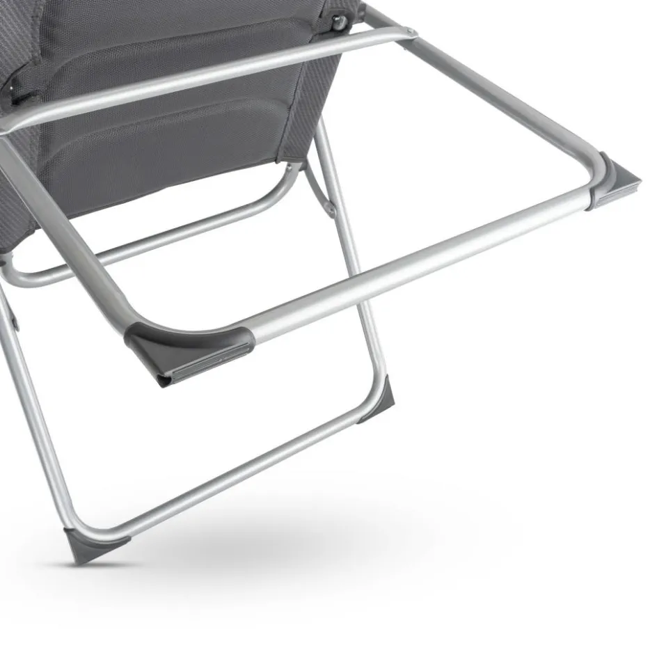 Safarica Islander 3D Mesh campingstoel phantom