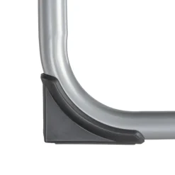 Safarica Islander 3D Mesh campingstoel phantom