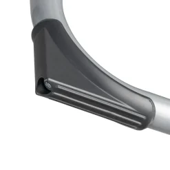 Safarica Islander 3D Mesh campingstoel phantom