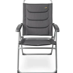 Safarica Islander 3D Mesh campingstoel phantom