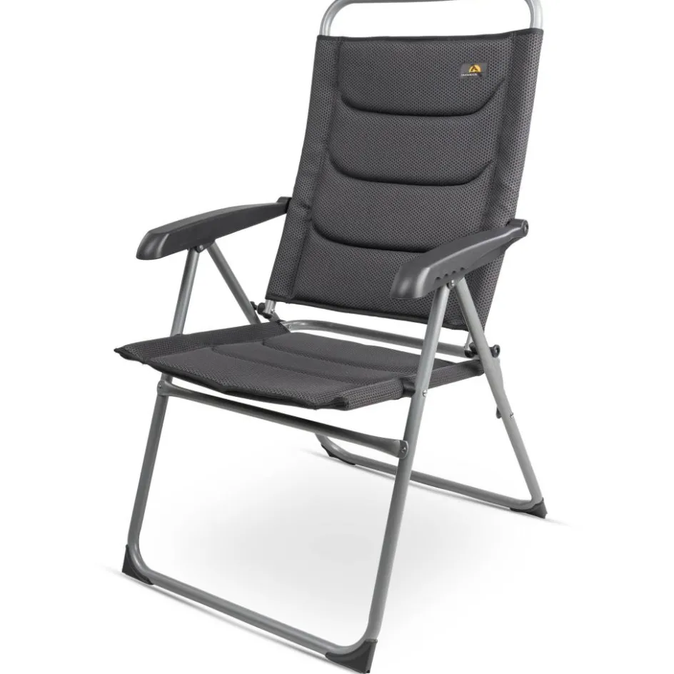 Safarica Islander 3D Mesh campingstoel phantom