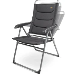 Safarica Islander 3D Mesh campingstoel phantom