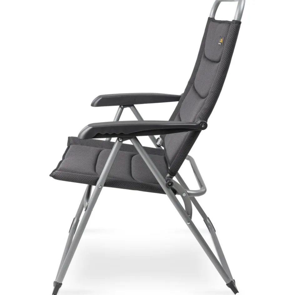 Safarica Islander 3D Mesh campingstoel phantom