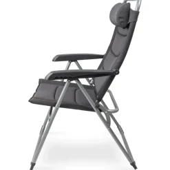 Safarica Islander 3D Mesh campingstoel phantom