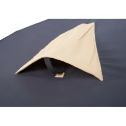 Outlet Safarica Kenia 230 TC koepeltent beige