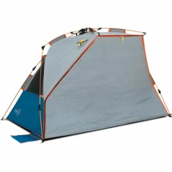 Safarica Kokomo strandtent blue