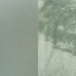 Sale Safarica Multi nekkussen ocean