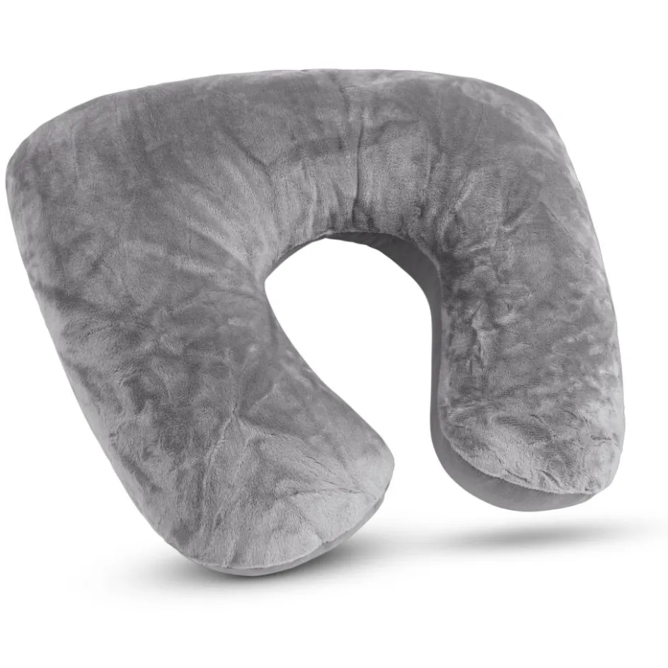 Safarica Multi nekkussen lavender