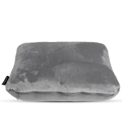 Safarica Multi nekkussen lavender