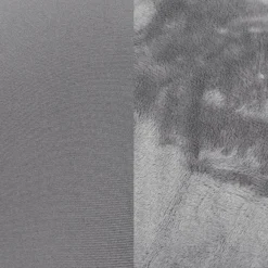 Safarica Multi nekkussen lavender